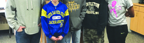 Feb. 8, 2017 Faulk County Record