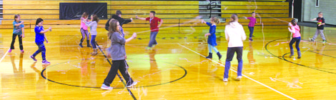Feb. 15, 2017 Faulk County Record