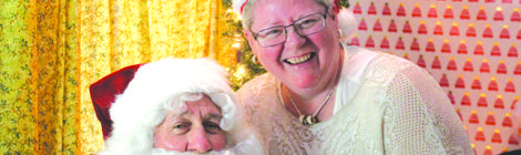 FAULK COUNTY RECORD Wednesday, November 29, 2017 – Volume 135, Number 48