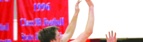 Faulk County Record Wednesday, January 9, 2019 – Volume 137, Number 2