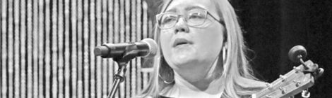 Faulk County Record Wednesday, January 16, 2019 – Volume 137, Number 3