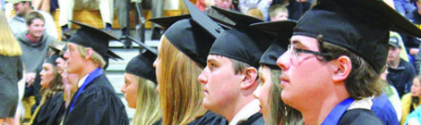 Faulk County Record Wednesday, May 22, 2019 – Volume 137, Number 21