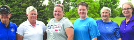 Faulk County Record Wednesday, June 12, 2019 – Volume 137, Number 24