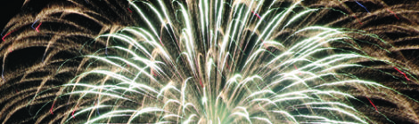 Faulk County Record Wednesday, July 10, 2019 – Volume 137, Number 28
