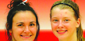 Faulk County Record Wednesday, October 2, 2019 – Volume 137, Number 40