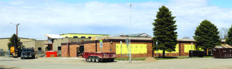 Faulk County Record Wednesday, April 29, 2020 – Volume 138, Number 18