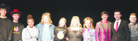 Faulk County Record Wednesday, May 12, 2021 – Volume 139, Number 19