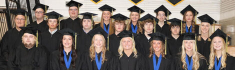 Faulk County Record Wednesday, May 26, 2021 – Volume 139, Number 21
