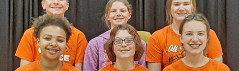 Faulk County Record Wednesday, January 18, 2023 – Volume 141, Number 3